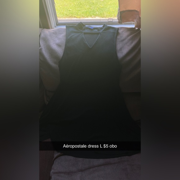 Image - Picture 1 of 1